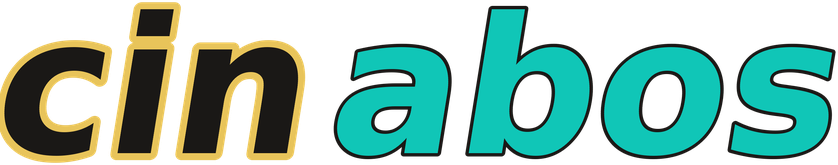 cinabos logo